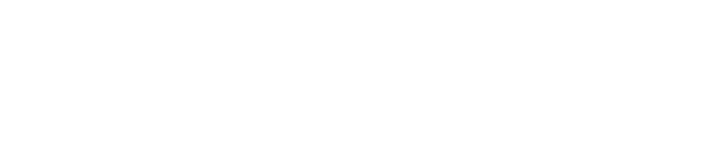 SOKA4
