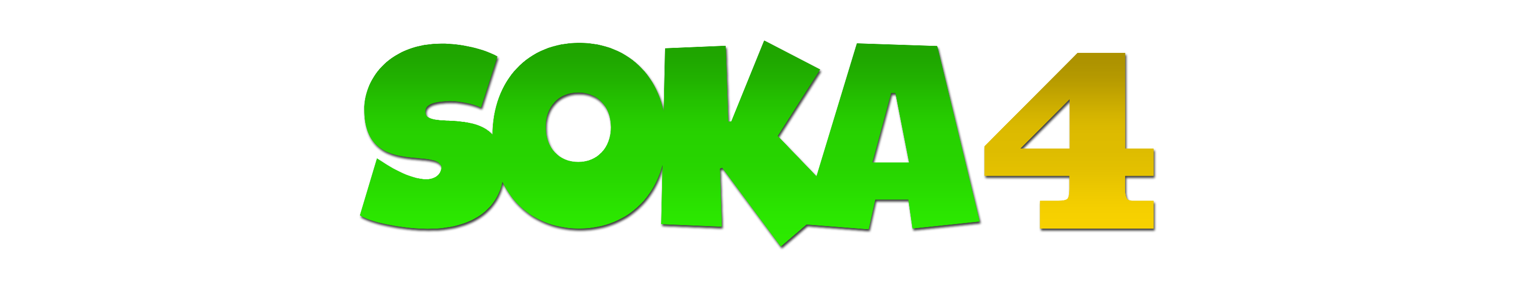soka4